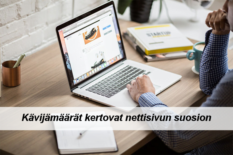nettisivulla-tienaaminen-seo