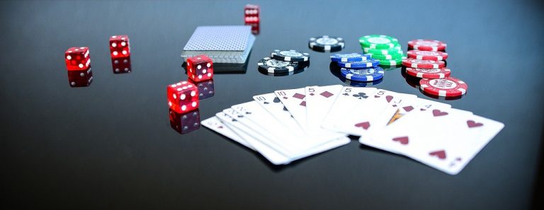 Nettikasinoiden turvallisuus ja luotettavuus