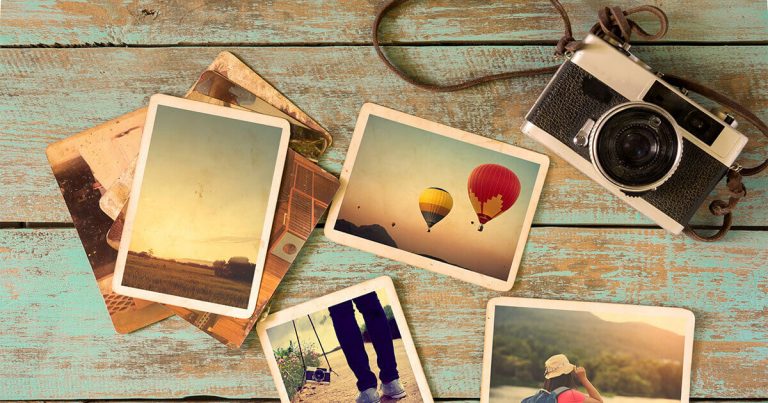 Instagram markkinointi – loistava tapa markkinoida sivustojasi