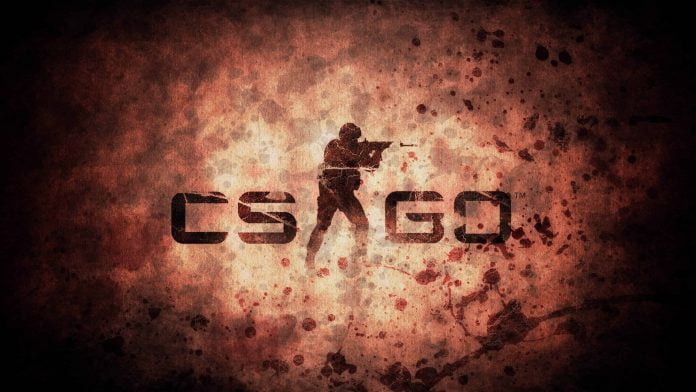 Näin luot CS:GO-aiheisen peliblogin